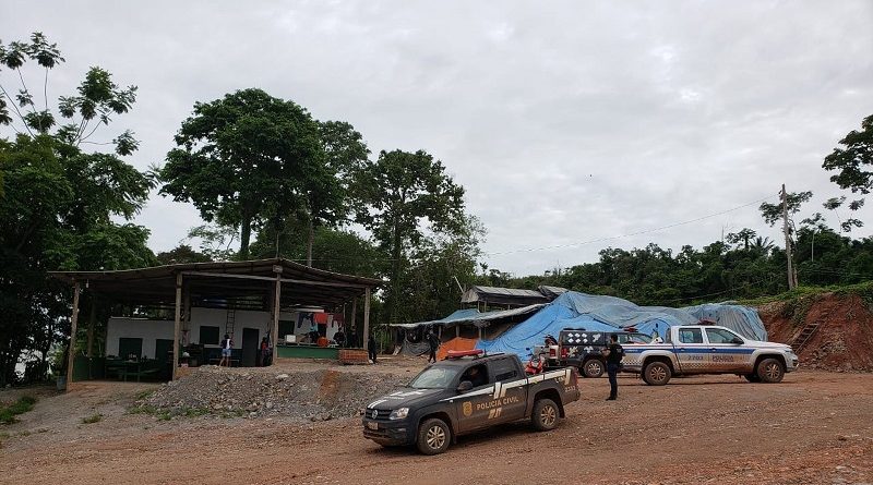 whatsapp-image-2020-01-08-at-16.19.06