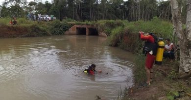 whatsapp-image-2020-01-09-at-11.14.36