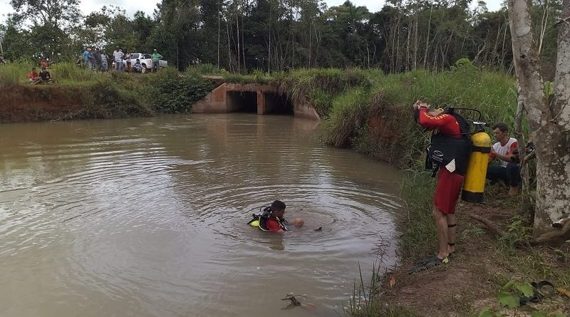 whatsapp-image-2020-01-09-at-11.14.36