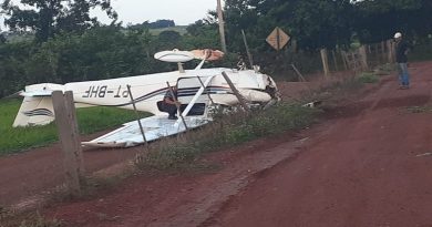 whatsapp-image-2020-01-09-at-21.26.26-1-