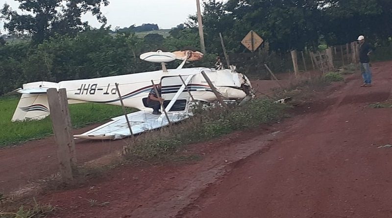 whatsapp-image-2020-01-09-at-21.26.26-1-