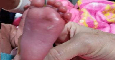 whatsapp-image-2020-01-14-at-08.07.17