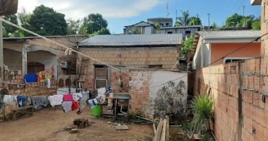 whatsapp-image-2020-01-14-at-19.08.41