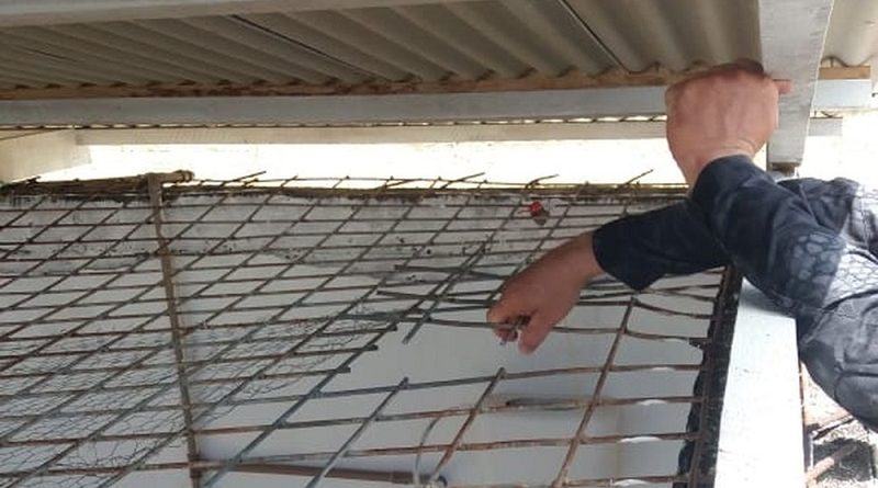 whatsapp-image-2020-01-16-at-13.45.18