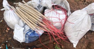 whatsapp-image-2020-01-17-at-18.12.03