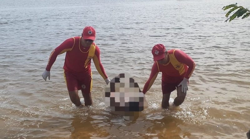 whatsapp-image-2020-01-26-at-09.53.33