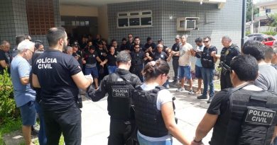 whatsapp-image-2020-01-26-at-13.45.06