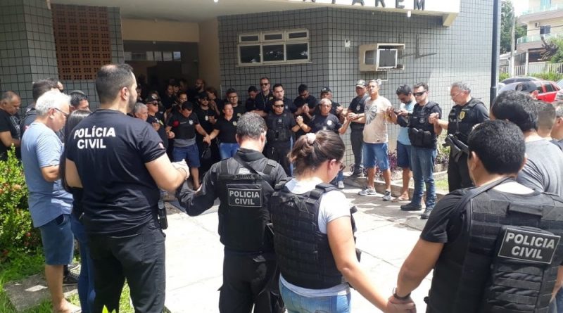 whatsapp-image-2020-01-26-at-13.45.06