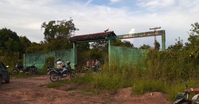 whatsapp-image-2020-01-26-at-18.26.35