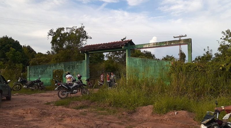 whatsapp-image-2020-01-26-at-18.26.35