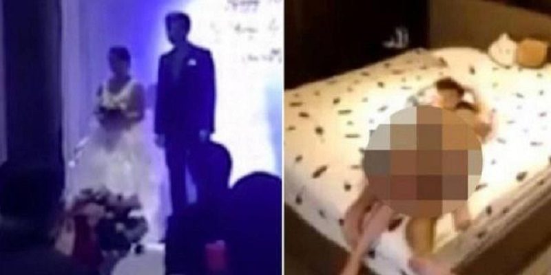 xblog-sex-china-jpg-pagespeed-ic-jNMfcy-hX4