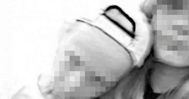 xblog_children.jpg.pagespeed.ic.aIGoqGtjaI