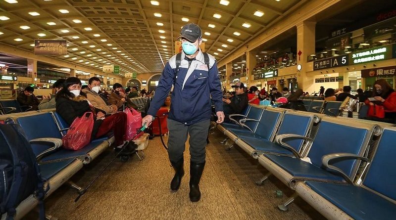 xcoronavirus-china.jpg.pagespeed.ic.Ww5LKD0EQZ