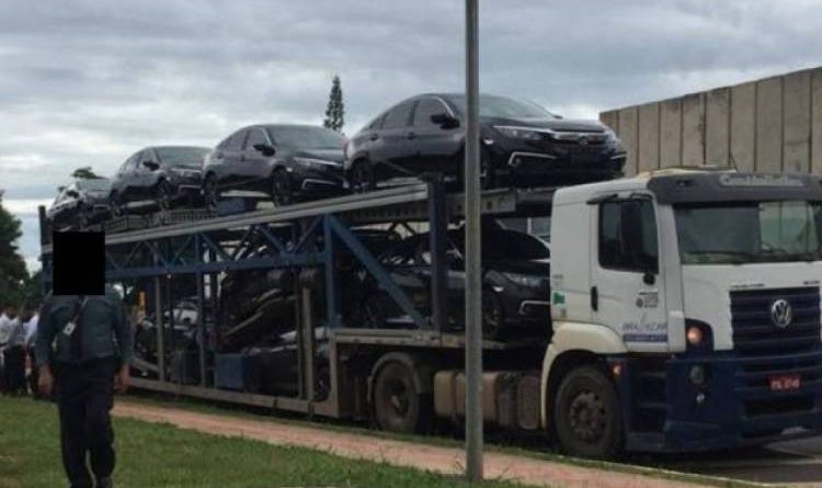 1_carros_ex_presidentes-11655013