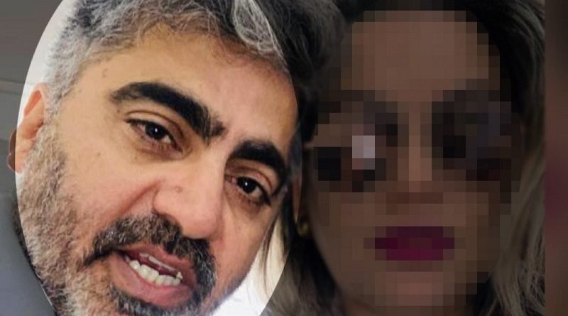 (foto: arquivo pessoal e reprodução)