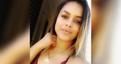 32fdc04e4f4423fc556059589bed0672