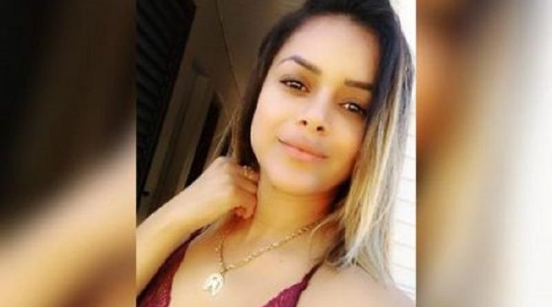 32fdc04e4f4423fc556059589bed0672