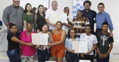 4974-ea5ef145-0887-037f-57e0-21c058e2340e