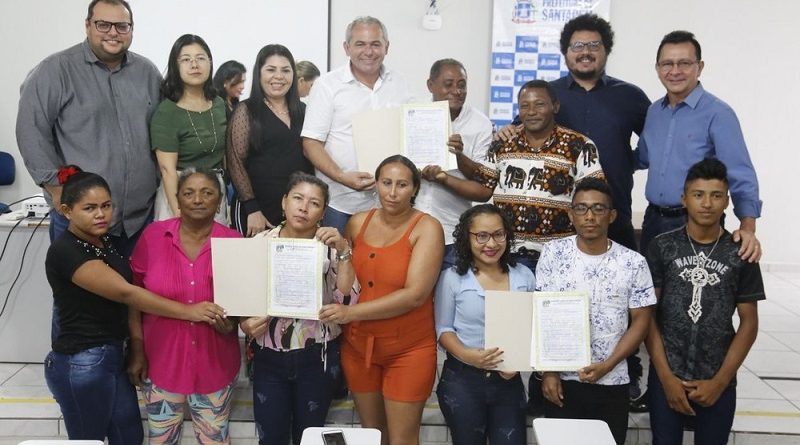 4974-ea5ef145-0887-037f-57e0-21c058e2340e