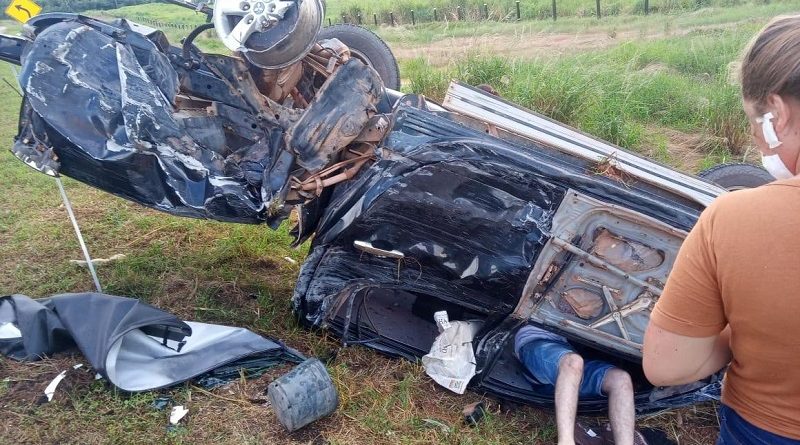 824bb019-7005-4fb0-b932-a06f28447dbf