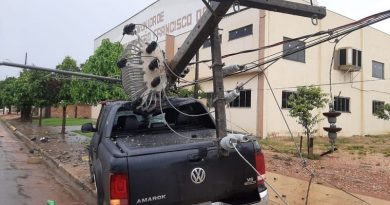 82B2BB57-1799-4F21-A094-D6D03B347E71-1024x768