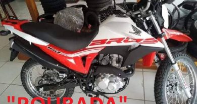 85119911_837223016794753_2891267663206547456_n