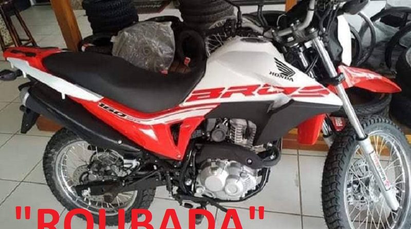 85119911_837223016794753_2891267663206547456_n