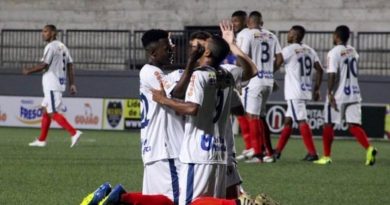 Bahia-de-Feira-Copa-do-Brasil-fevereiro-2020-ass-990x556