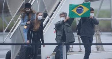 Brasileiros-repatriados-da-China