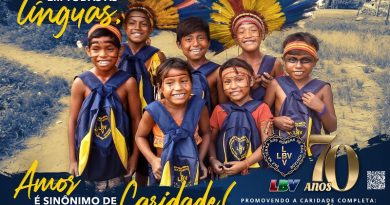 FB_Anúncio LBV 70anos_2h