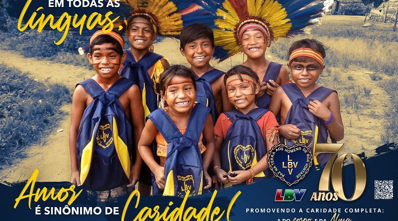 FB_Anúncio LBV 70anos_2h