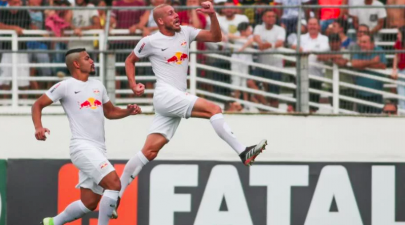 Foto-Marcello-ZambranaAGIFGPress--811x556