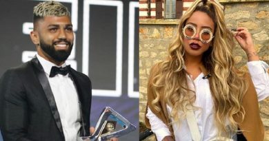 Gabigol-e-Rafaella-Santos