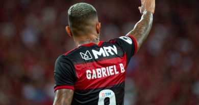 Gabigol-fla-recopa-ALexandre-Vidalass-990x556