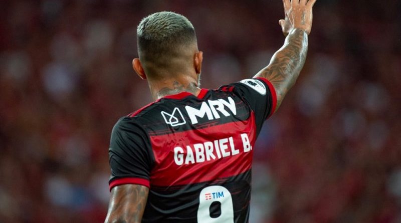 Gabigol-fla-recopa-ALexandre-Vidalass-990x556