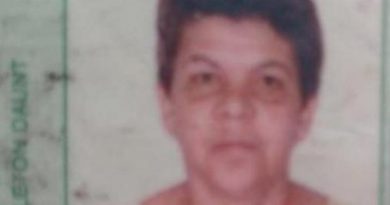 IDOSA-e-morta-pela-filha-Reproduc-o