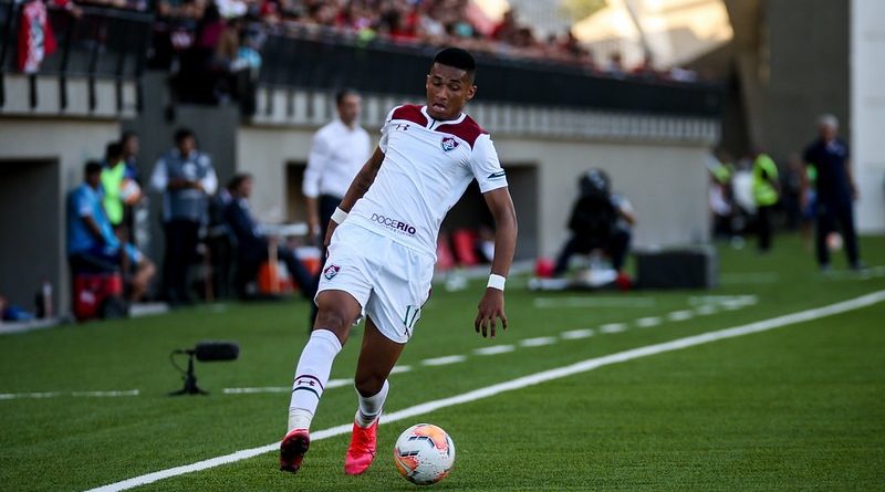 WhatsApp-Image-2020-02-18-at-21.14.22