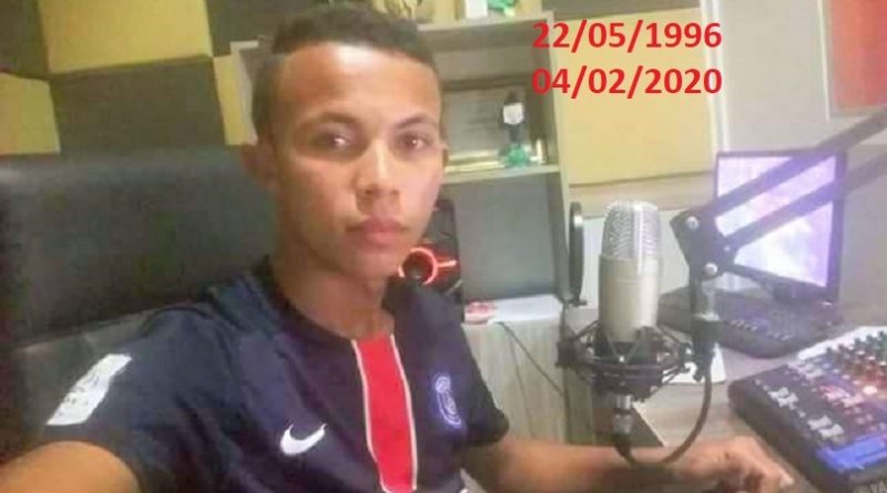 a6c86d51-12c5-48c5-8d4a-b60066a537be