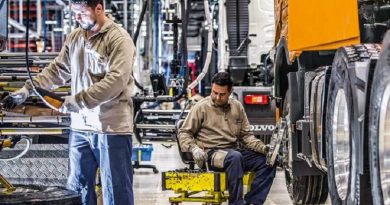 automotivas-e1551201871163