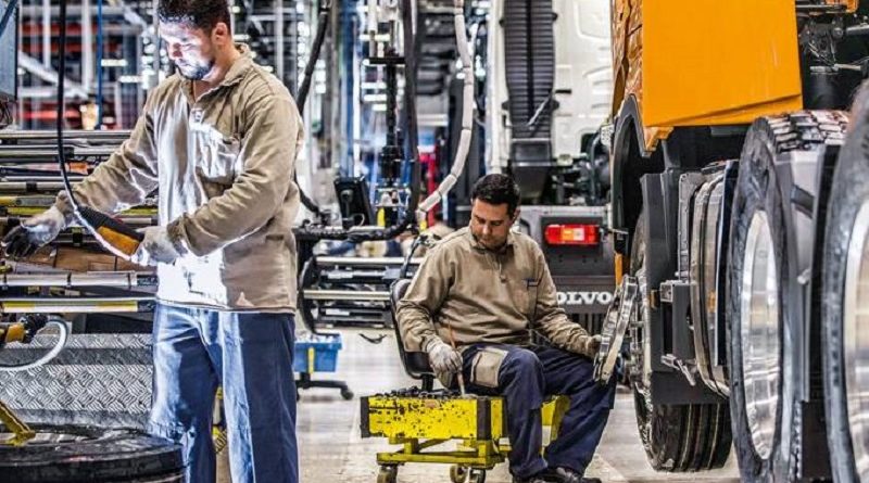 automotivas-e1551201871163