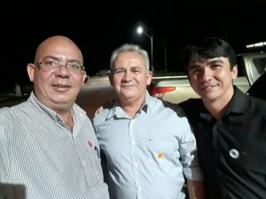 ba95f13a-dd3c-4e2e-b91d-4642deab60ab