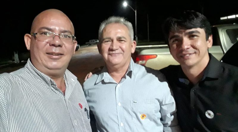 ba95f13a-dd3c-4e2e-b91d-4642deab60ab