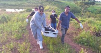 bf87a5d1-3fb6-4a84-8145-abdb4a4fe491-750x375-1-1