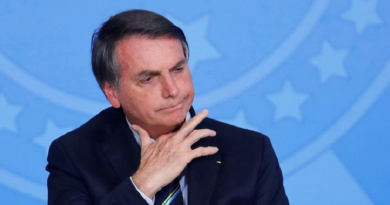 bolsonaro