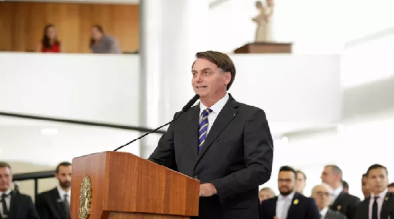 bolsonaro