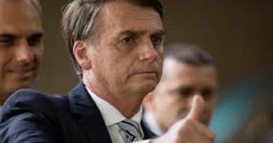 bolsonaro