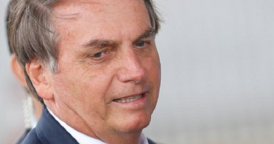 bolsonaro