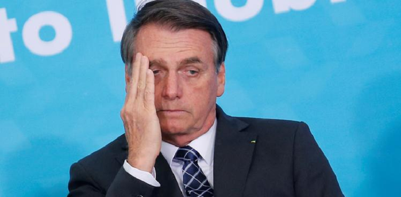 bolsonaro