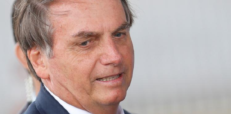 bolsonaro