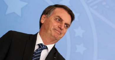 bolsonaro2
